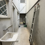 Prédio à venda no Centro, Indaiatuba, SP