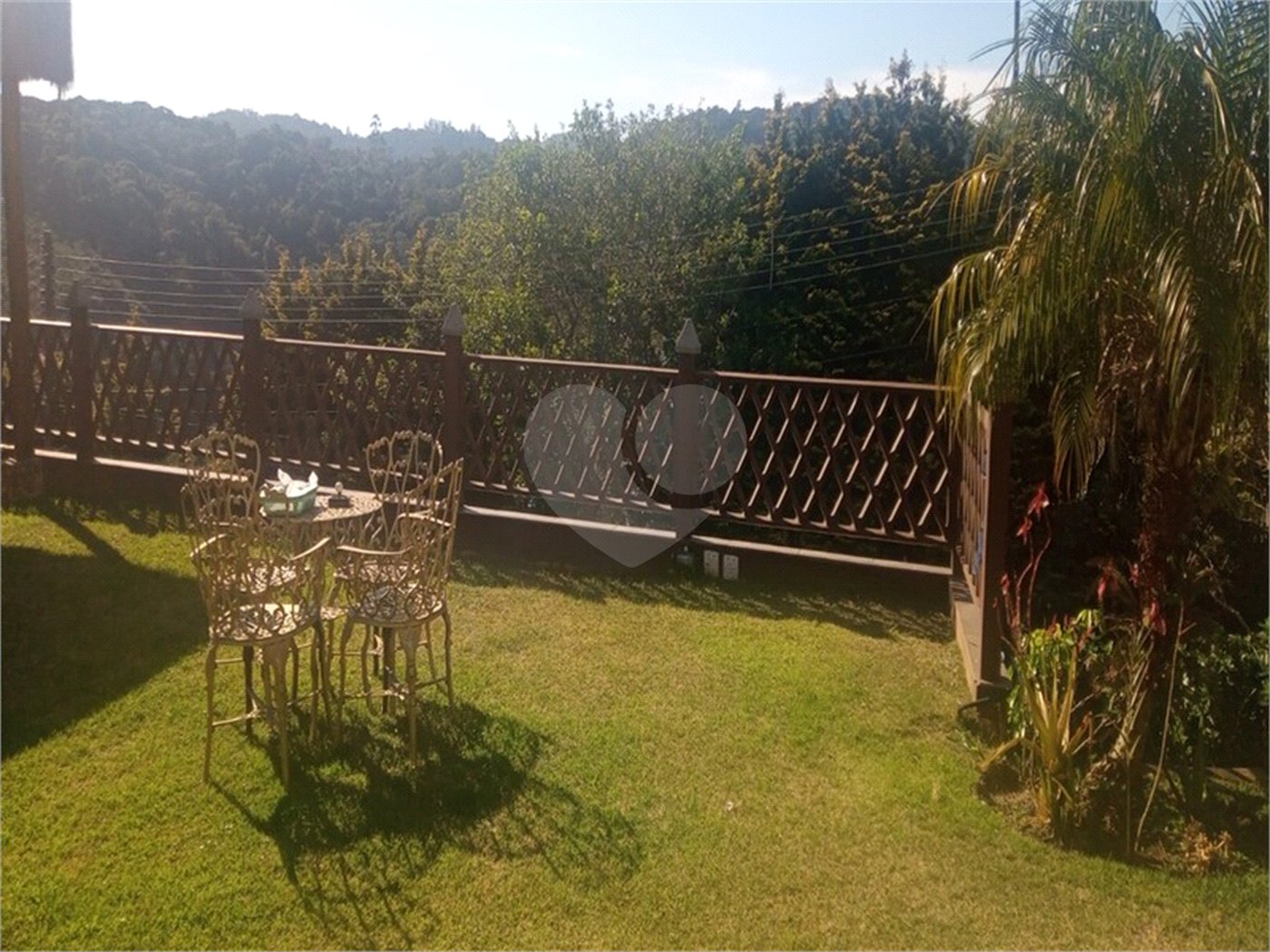 Casa à venda com 5 suítes em Serra da Cantareira, Mairiporã, SP