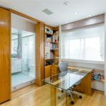 Apartamento à venda com 4 suítes em Vila Suzana, São Paulo, SP