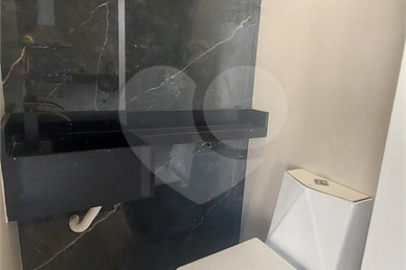 Casa à venda com 3 suítes no condomínio Villagio DI Capri, Votorantim - SP