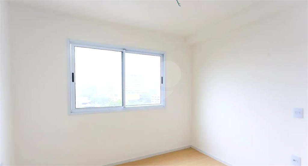 Apartamento à venda com 1 suíte em Vila Andrade, São Paulo, SP