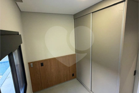 Casa à venda com 3 quartos, sendo 1 suíte,  no condomínio Jardim Park Vista Real, Indaiatuba - SP
