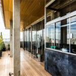 Apartamento à venda com 1 quarto em Barra Funda, São Paulo, SP