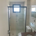 Apartamento à venda com 3 quartos, sendo 1 suíte, em Vila Andrade, São Paulo, SP