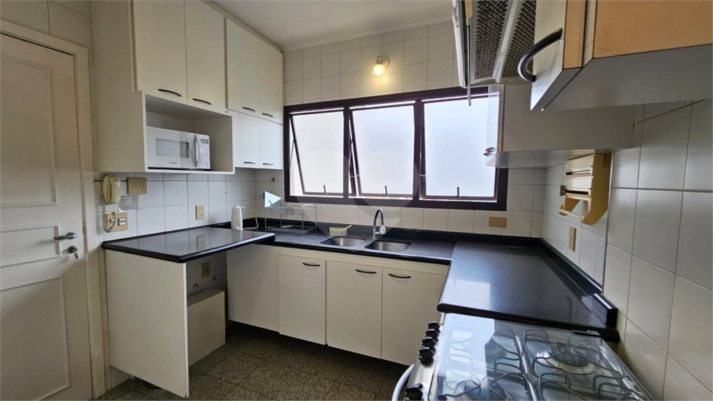Apartamento à venda com 3 quartos, sendo 1 suíte, em Vila Leopoldina, São Paulo, SP