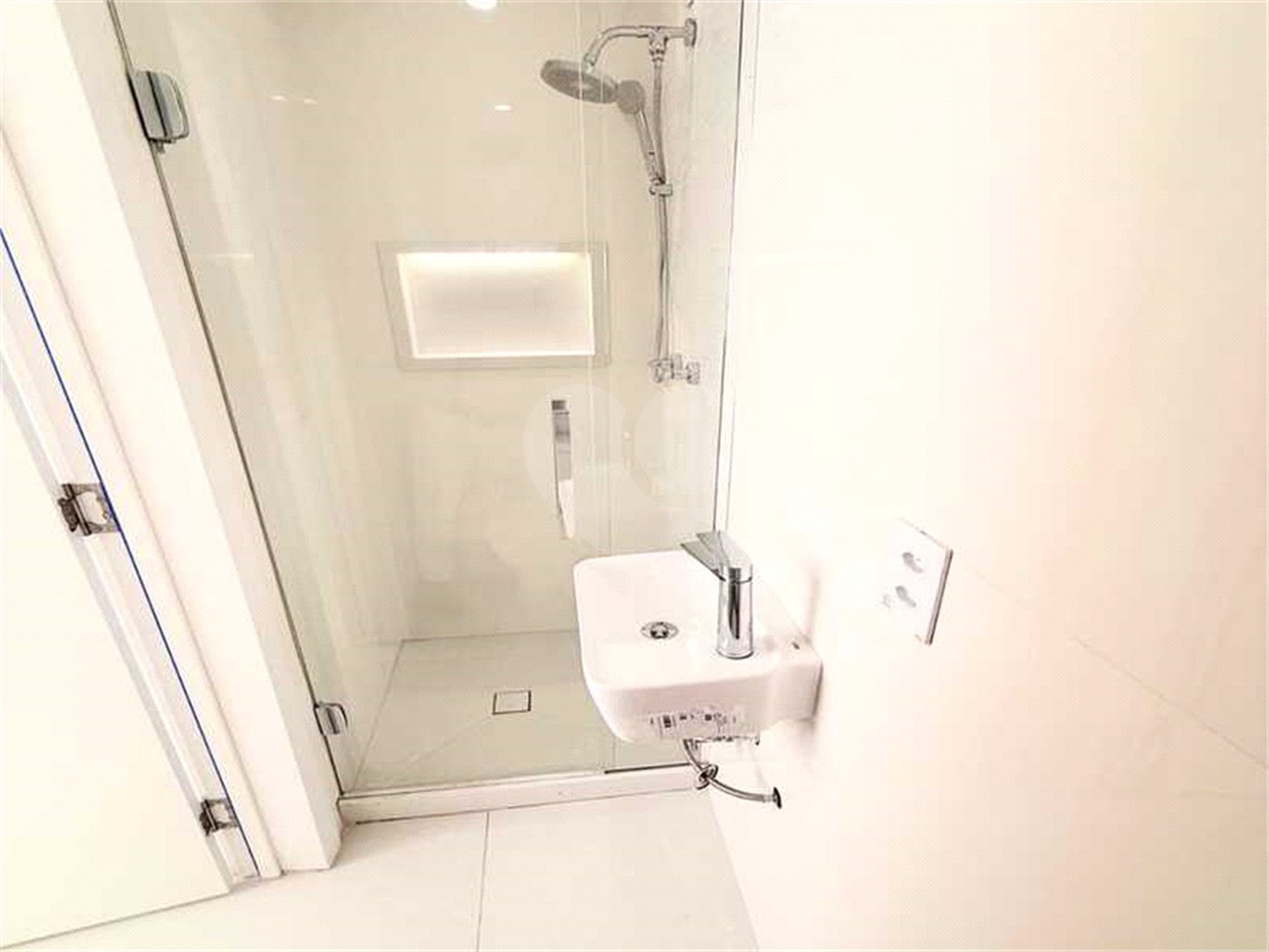 Apartamento à venda com 3 quartos, sendo 1 suíte, em Laranjeiras, Rio de Janeiro, RJ