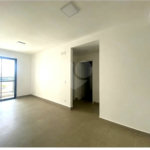 Apartamento à venda ou para alugar em Vila Thais, Atibaia, SP