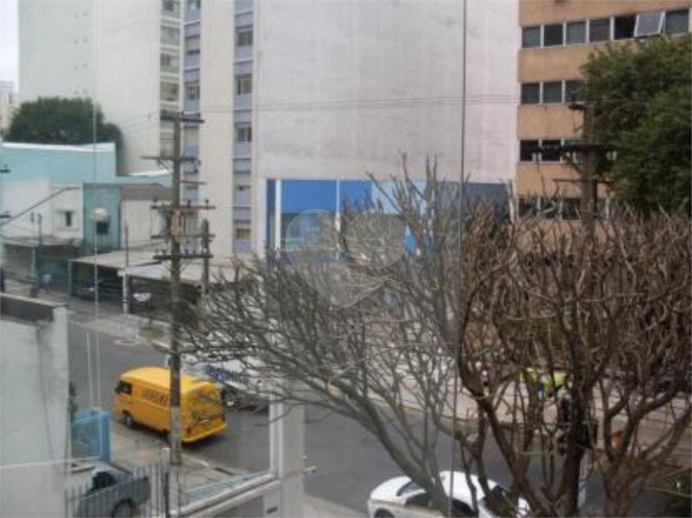 Apartamento à venda com 3 quartos, sendo 1 suíte,  em Pinheiros, São Paulo, SP