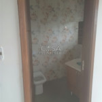 Casa à venda com 2 quartos em Vila Nova Itapetininga, Itapetininga, SP