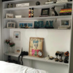 Apartamento à venda com 1 quarto em Sumarezinho, São Paulo, SP
