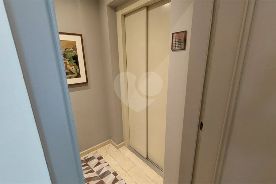 Apartamento para alugar com 3 quartos, sendo 1 suíte,  em Paraíso, São Paulo, SP