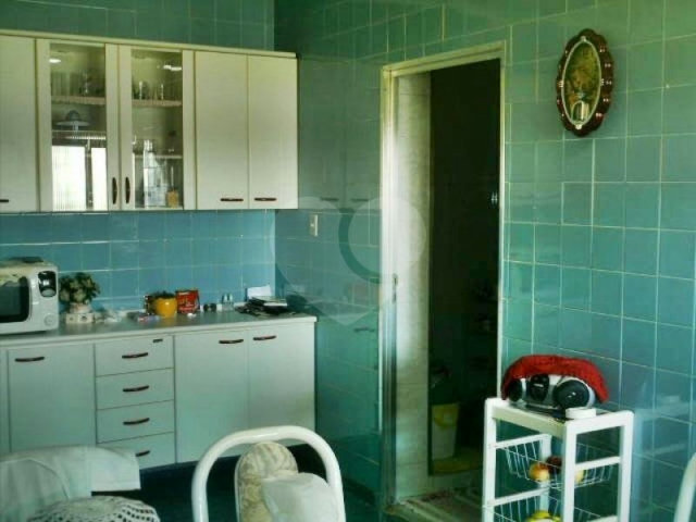 Sobrado à venda com 3 quartos, sendo 1 suíte,  em Vila Guilherme, São Paulo, SP