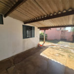 Casa à venda – Bairro Santa Rosa – Piracicaba/SP