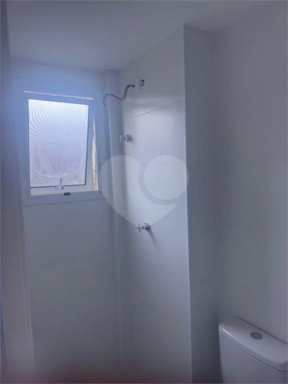 Studio à venda com 1 quarto em Jardim São Paulo(zona Norte), São Paulo, SP
