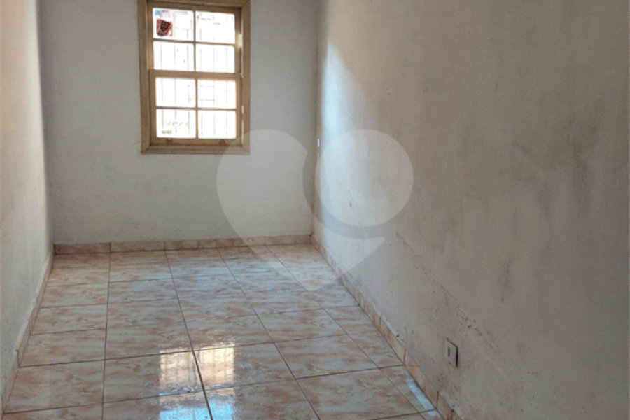 Casa Térrea à venda com 2 quartos em Tremembé, São Paulo, SP