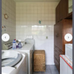 Casa à venda com 3 suítes em Jardim Dinorah, São Paulo, SP