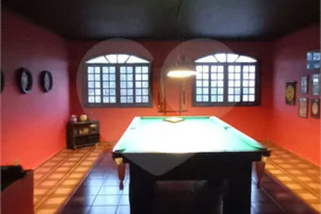 Sobrado à venda com 3 quartos, sendo 1 suíte, em Vila Aurora (zona Norte), São Paulo, SP
