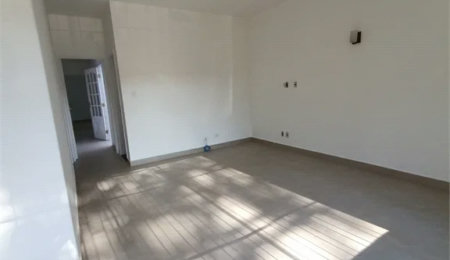 Casa Térrea à venda com 4 quartos em Cidade Monções, São Paulo, SP