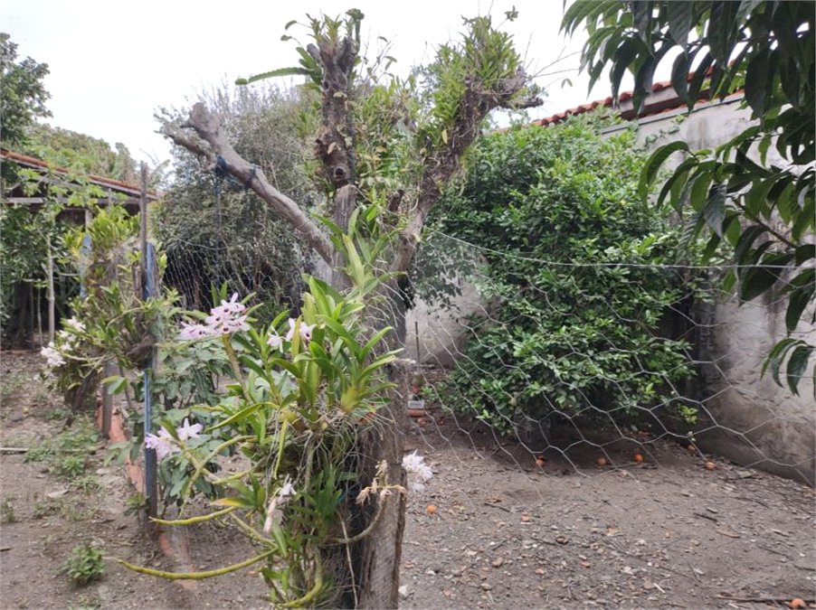 Casa Térrea à venda com 3 quartos em Vila Progresso, Porto Feliz, SP