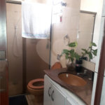 Casa à venda com 5 quartos em Santana, São Paulo, SP