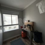 Apartamento à venda com 2 quartos em Barra Funda, São Paulo, SP