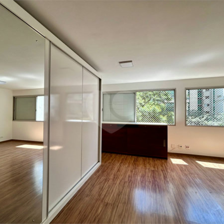 Apartamento à venda ou para alugar com 2 quartos, sendo 1 suíte, em Perdizes, São Paulo, SP