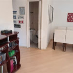 Apartamento à venda com 2 quartos em Moema, São Paulo, SP