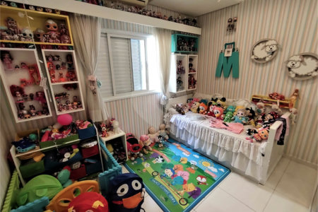 Casa à venda com 3 suítes no condomínio Portal dos Ipês, Indaiatuba - SP