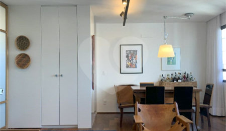 Duplex à venda com 2 suítes em Jardim Londrina, São Paulo, SP