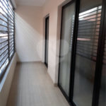 Casa Térrea à venda com 3 quartos, sendo 1 suíte,  em Vila Áurea, Poá, SP