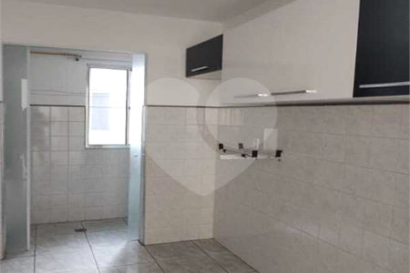 Apartamento à venda com 3 quartos em Jardim Juliana, Indaiatuba, SP