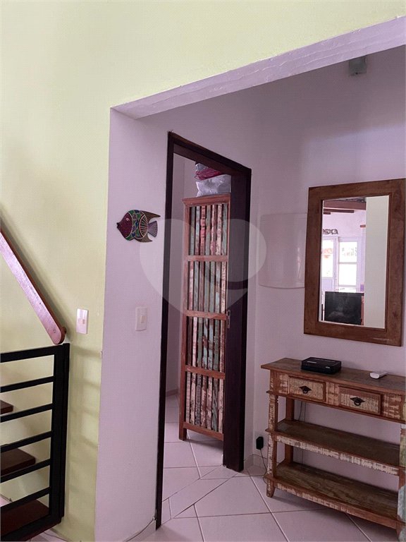 Casa à venda com 3 quartos, sendo 2 suítes,  em Maresias, São Sebastião, SP