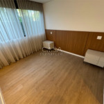 Casa em condomínio à venda ou para alugar com 4 suítes em Chácara Santa Terezinha, Araçoiaba da Serra, SP