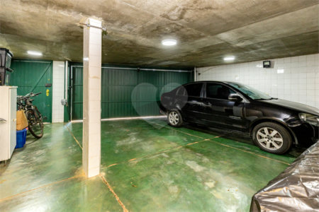 Casa à venda com 3 quartos, sendo 2 suítes,  em Alto da Boa Vista, São Paulo, SP