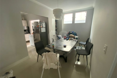 Sobrado à venda com 2 quartos, sendo 1 suíte, em Jardim Nathalie, Mogi das Cruzes, SP