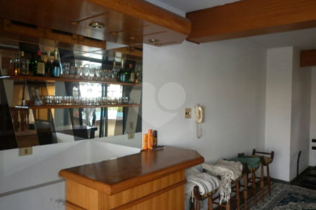 Apartamento à venda com 4 quartos, sendo 1 suíte, em Butantã, São Paulo, SP
