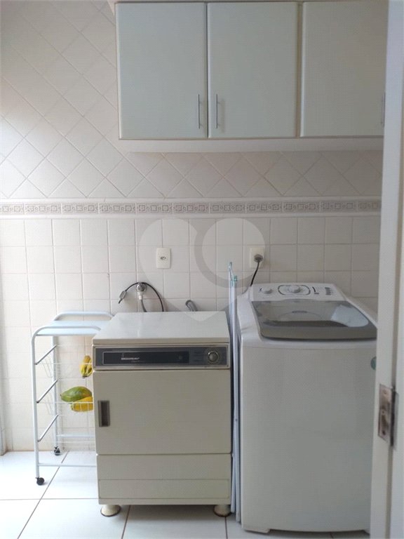 Casa à venda com 4 quartos, sendo 2 suítes, em Jardim Adalgisa, Araraquara, SP