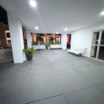 Apartamento à venda com 2 quartos, sendo 1 suíte, em Andaraí, Rio de Janeiro, RJ