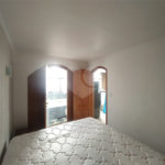Duplex à venda com 3 quartos, sendo 1 suíte, em Santana, São Paulo, SP