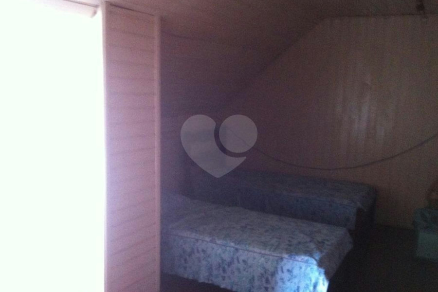 Casa à venda com 8 quartos, sendo 3 suítes,  em Mandaqui, São Paulo, SP