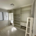 Apartamento à venda com 2 quartos em Jardim Guarujá, Sorocaba, SP