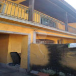 Casa à venda com 3 quartos, sendo 1 suíte, em Campo Grande, Rio de Janeiro, RJ