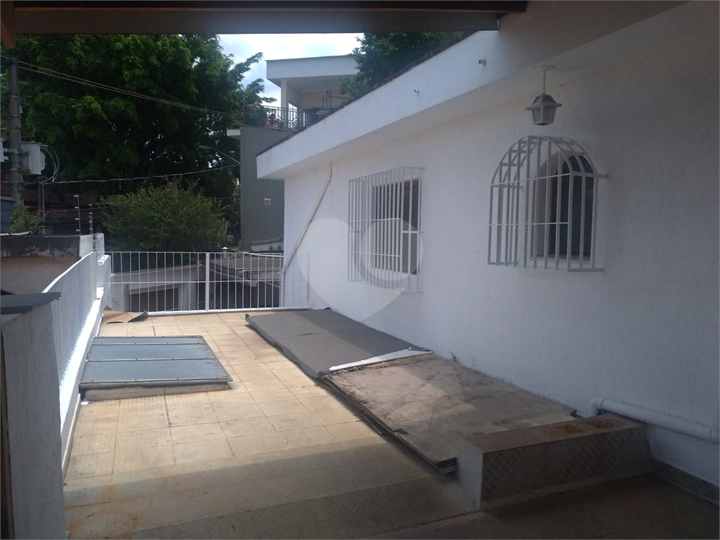 Sobrado à venda com 3 quartos em Casa Verde, São Paulo, SP