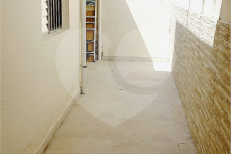 Casa à venda com 2 quartos em Vila Ursulina, Itaquaquecetuba, SP