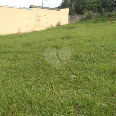 Terreno à venda em Chácara Fernão Dias, Bragança Paulista, SP