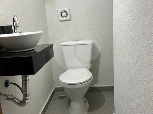 Villagio à venda com 3 quartos, sendo 1 suíte,  em Tucuruvi, São Paulo, SP