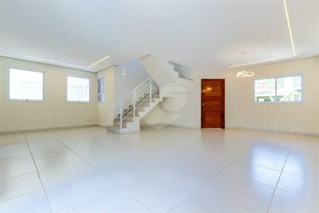 Casa à venda com 3 quartos, sendo 1 suíte, em Jardim Flamboyant, Hortolândia, SP
