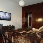 Apartamento à venda com 2 quartos em Bela Vista, São Paulo, SP
