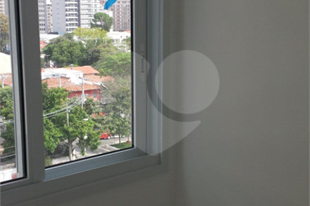 Apartamento à venda com 2 suítes em Vila Madalena, São Paulo, SP