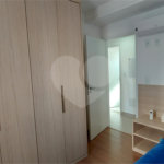 Apartamento à venda com 3 quartos, sendo 1 suíte, em Parque Campolim, Sorocaba, SP